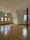 4 Zimmer-Wohnung mit Balkon | sofort bezugsfertig! - Zimmer